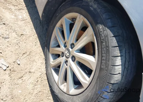 2015 Hyundai Elantra Se from USA, damaged, VIN 5NPDH4AE7FH548780